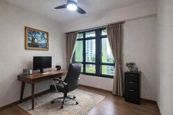 Blk 103A Alkaff Courtview (Toa Payoh), HDB 3 Rooms #514503541